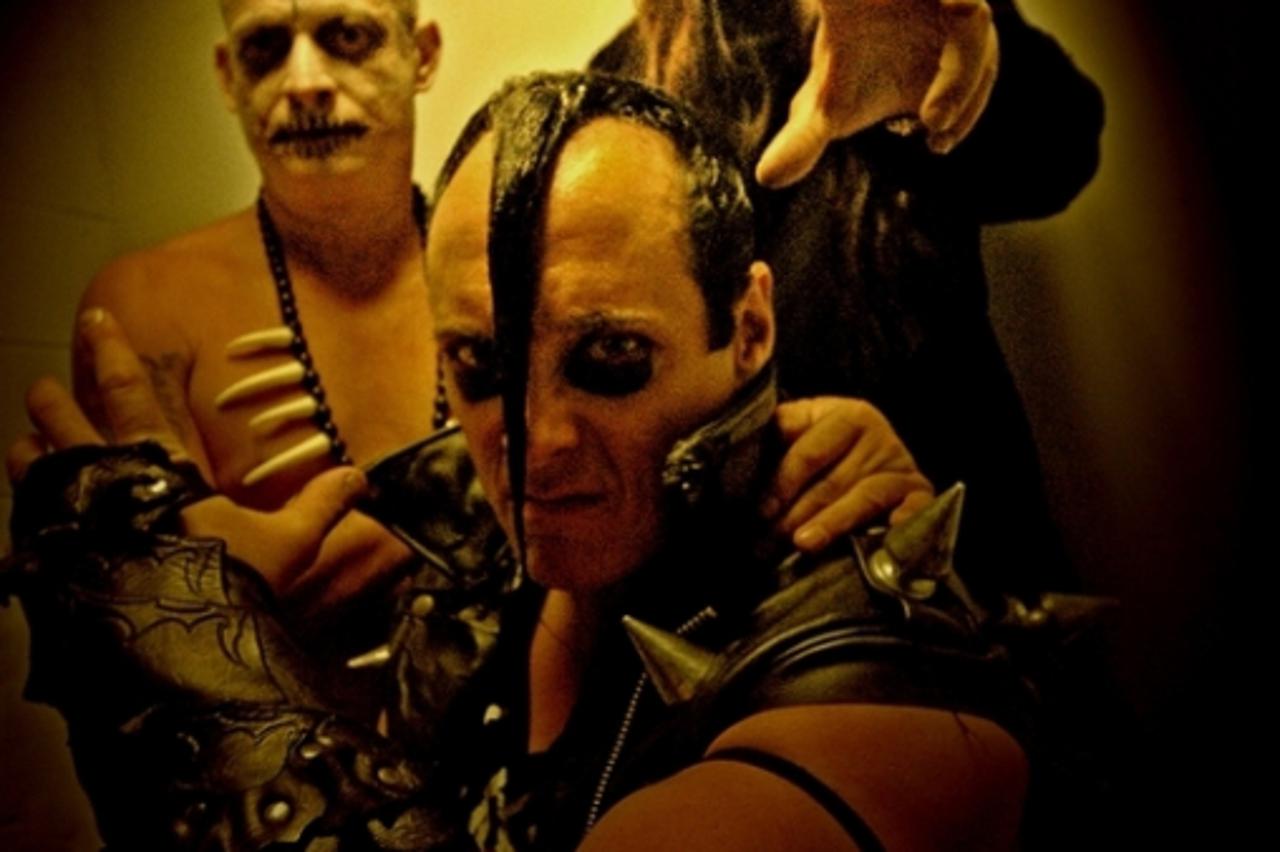 Misfits2