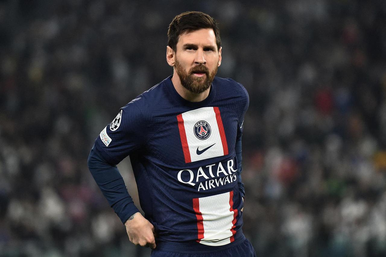 FILE PHOTO: Champions League - Group H - Juventus v Paris St Germain