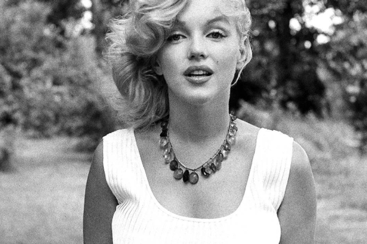 Monroe