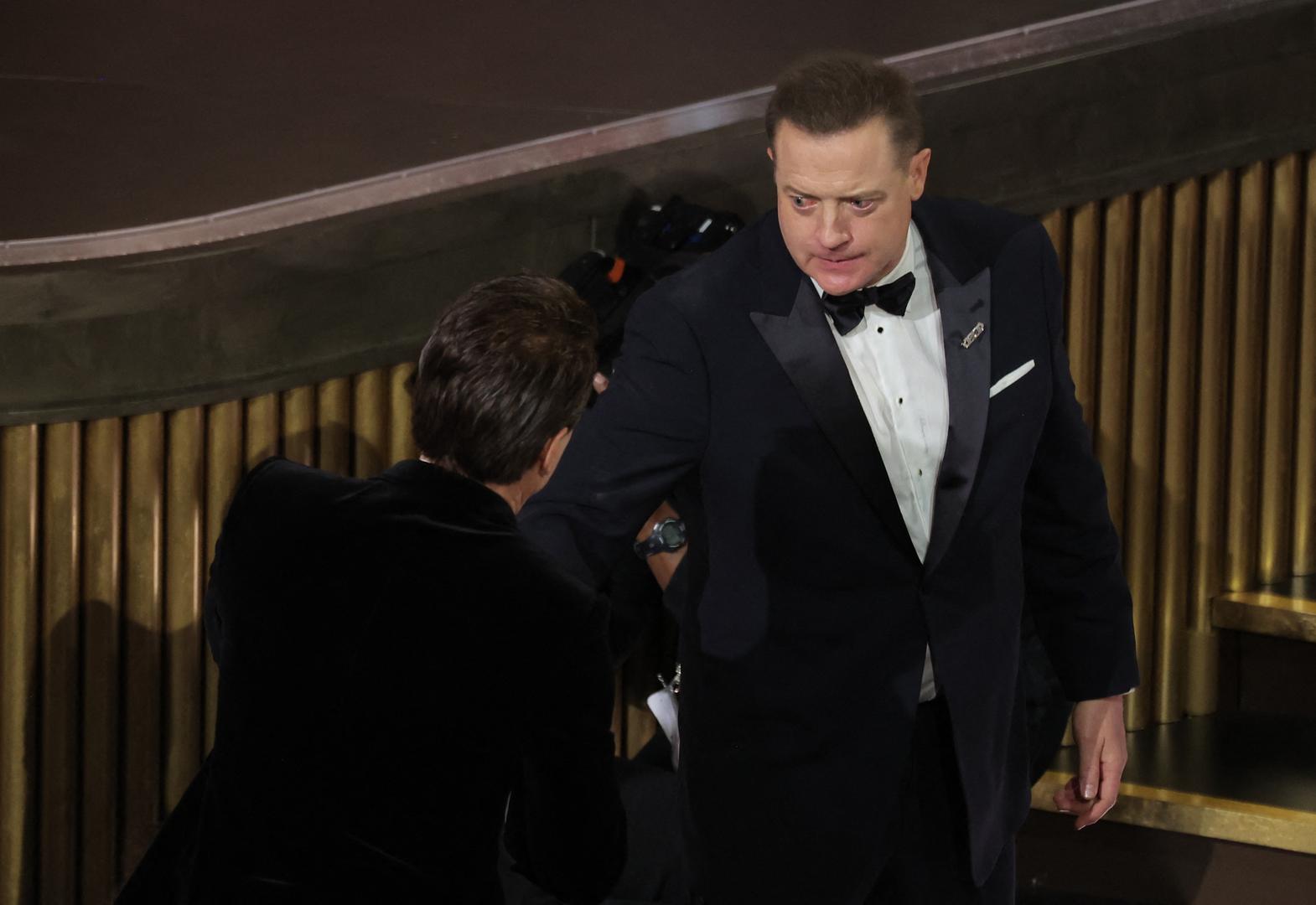 Smrt majke Carol i rastava od supruge Afton Smith dodatno su ga pogodile, a financijski slom pogoršao je niz ozbiljnih zdravstvenih problema, posljedicu godina snimanja zahtjevnih i opasnih scena.