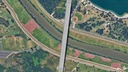 Zagreb Residents Launch Petition Against Jarun Bridge, Citing 'Ecocide'