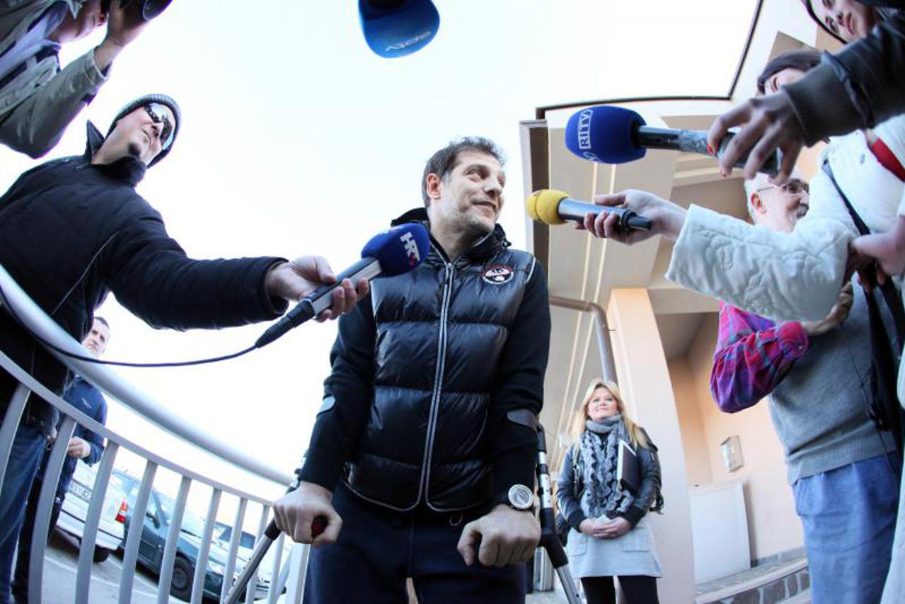 Slaven Bilić (1)