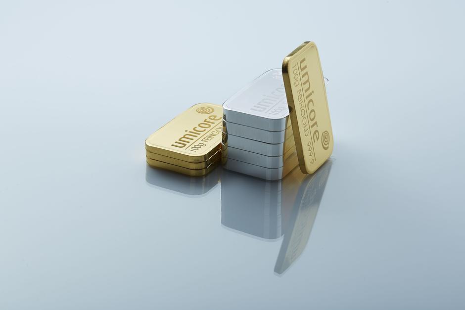 Elementum Europa EWIV