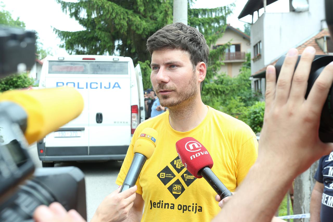 Ivan Pernar