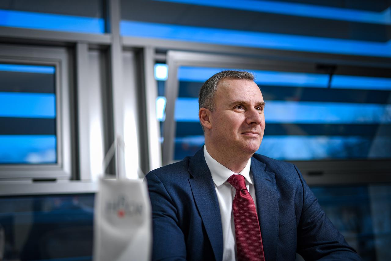 Hrvoje Čuvalo