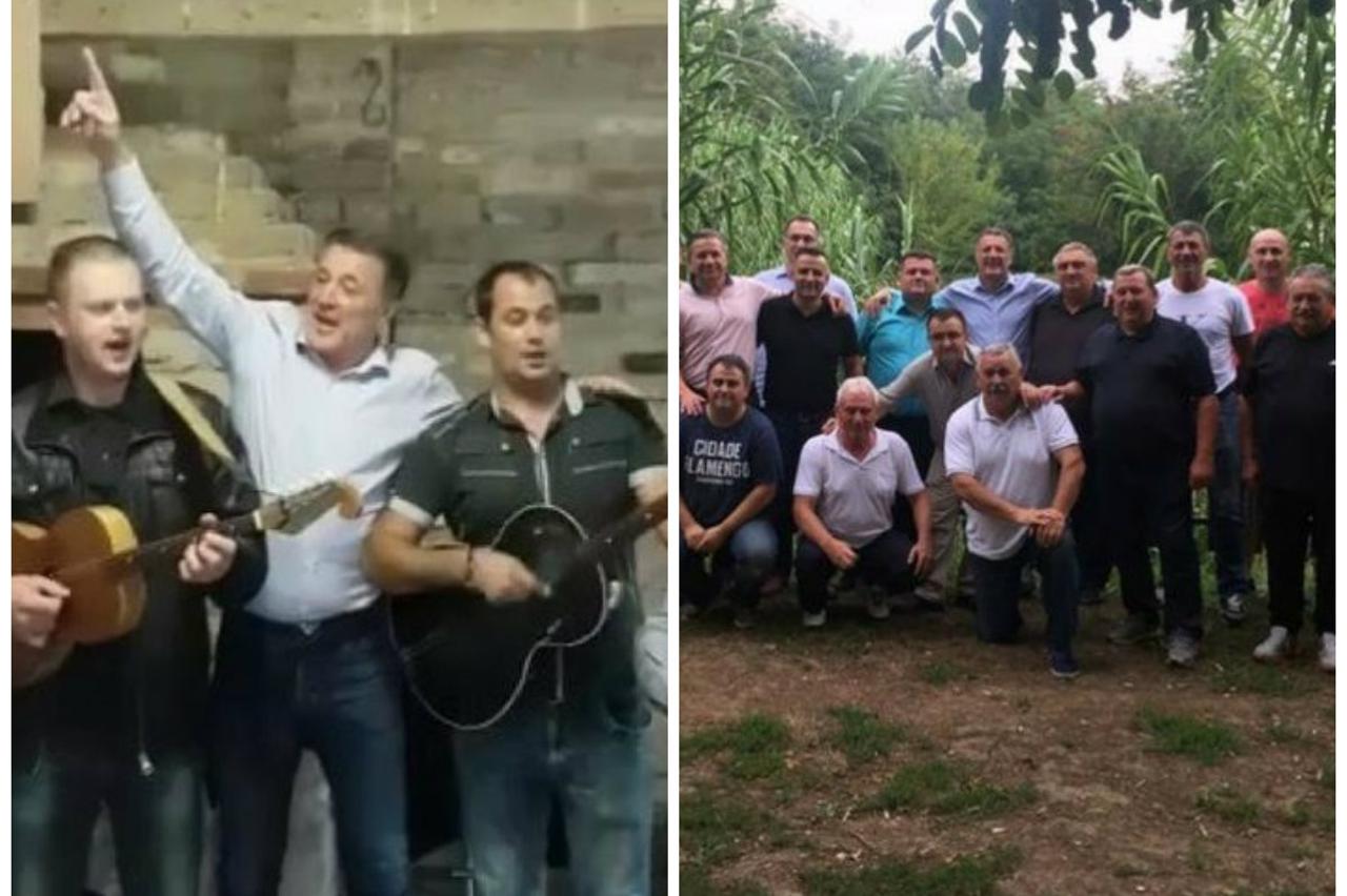 Zdravko Mamić