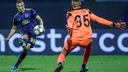 VIDEO Dinamo objavio veliki transfer: Miljenik nav