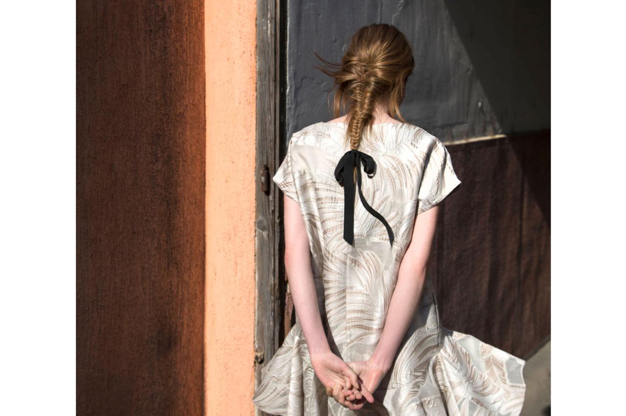 A`Marie ljetne haljine