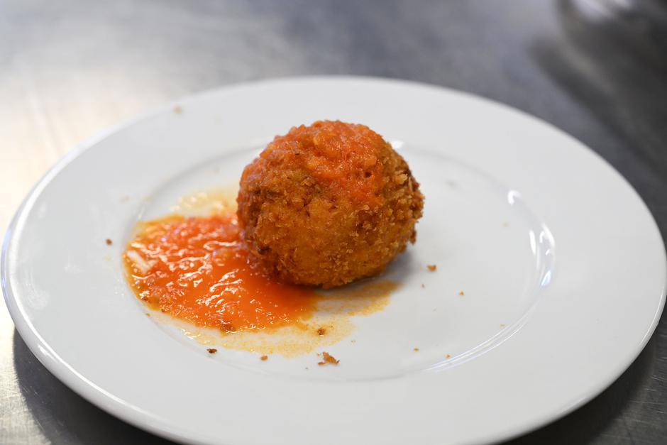 Zagreb: U Veleučilištu Aspira održana je najava sezone edukativne inicujative Biraj zeleno