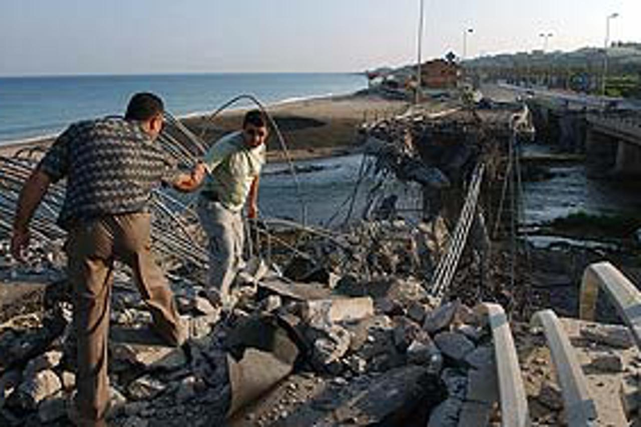 svi-liban-txt.jpg