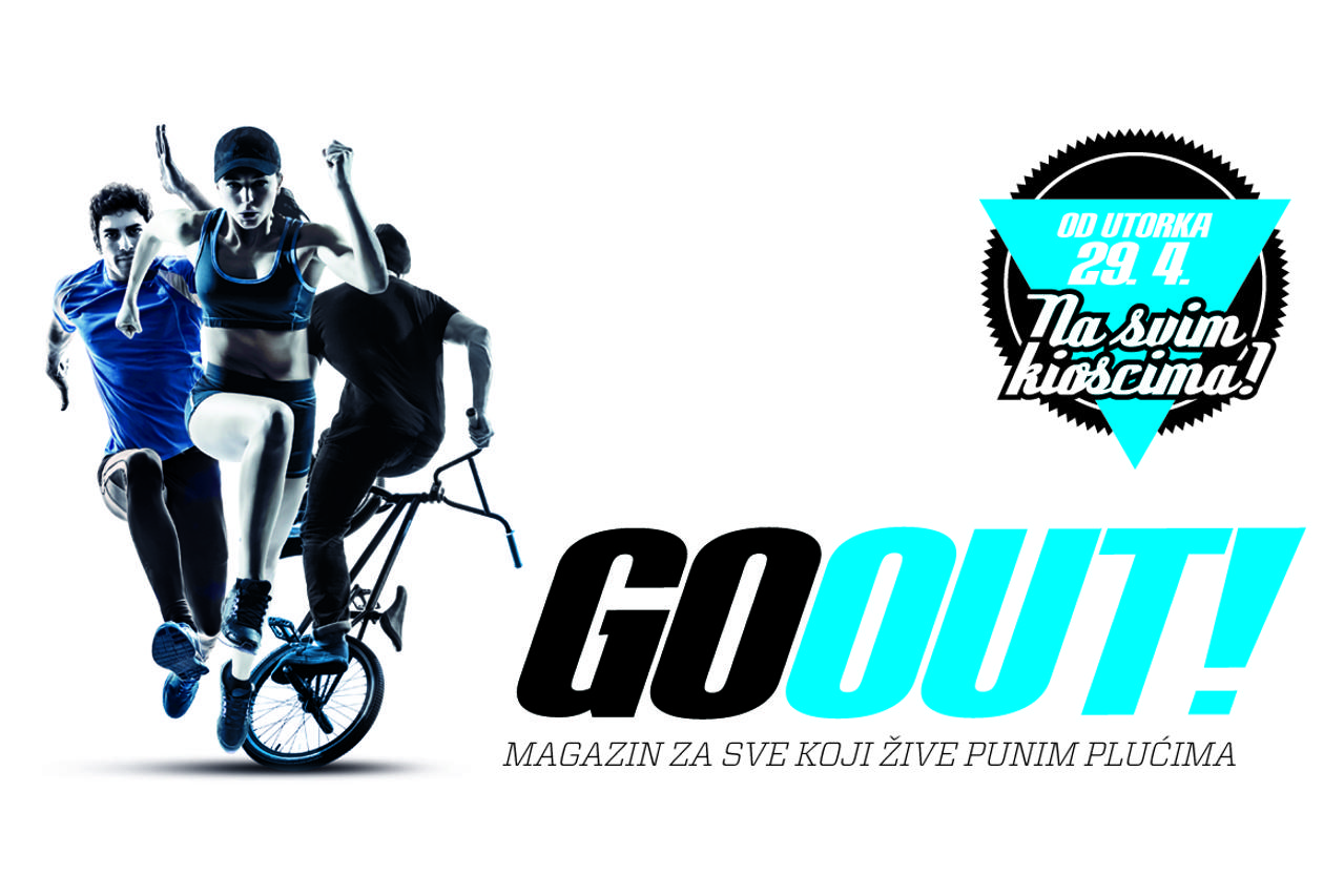 goout - default