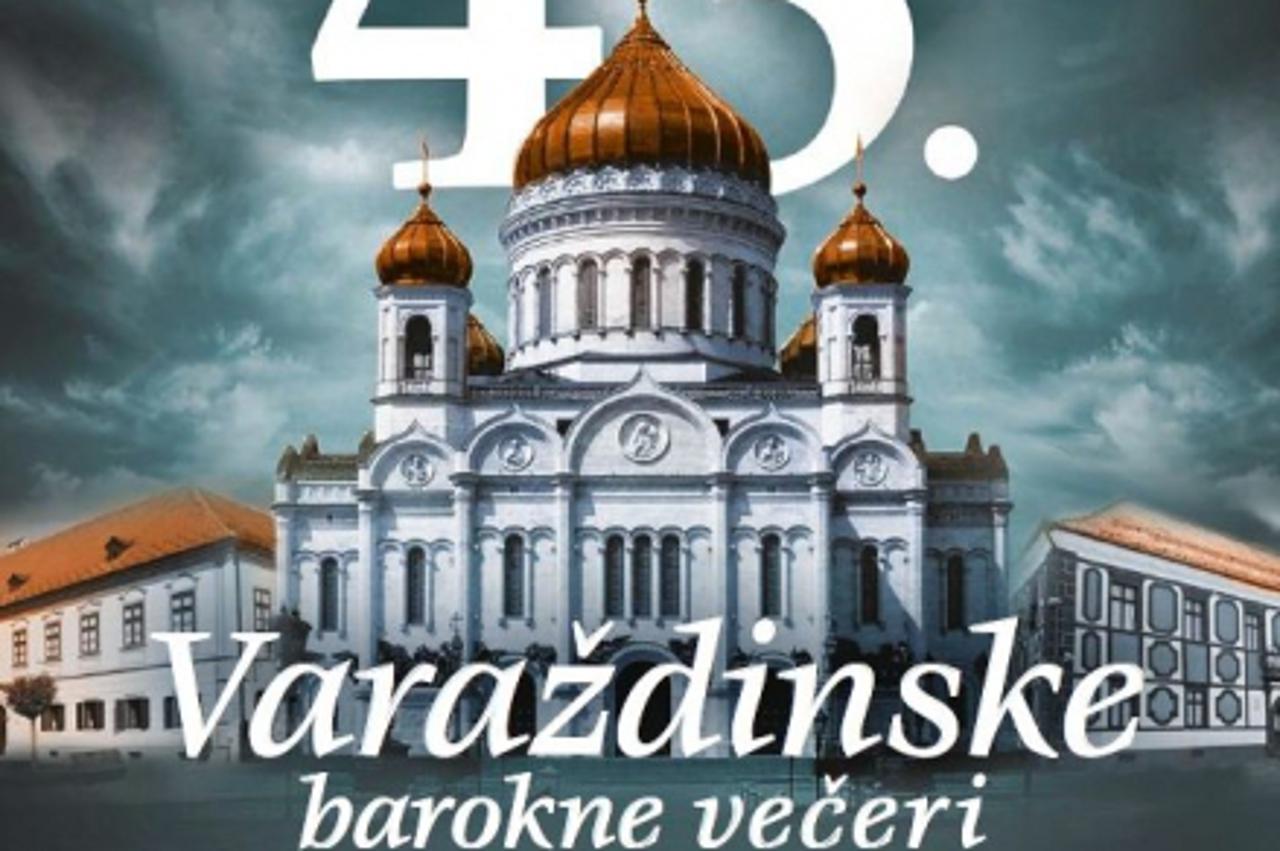 'vbv plakat'