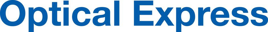 Optical Express Centar
