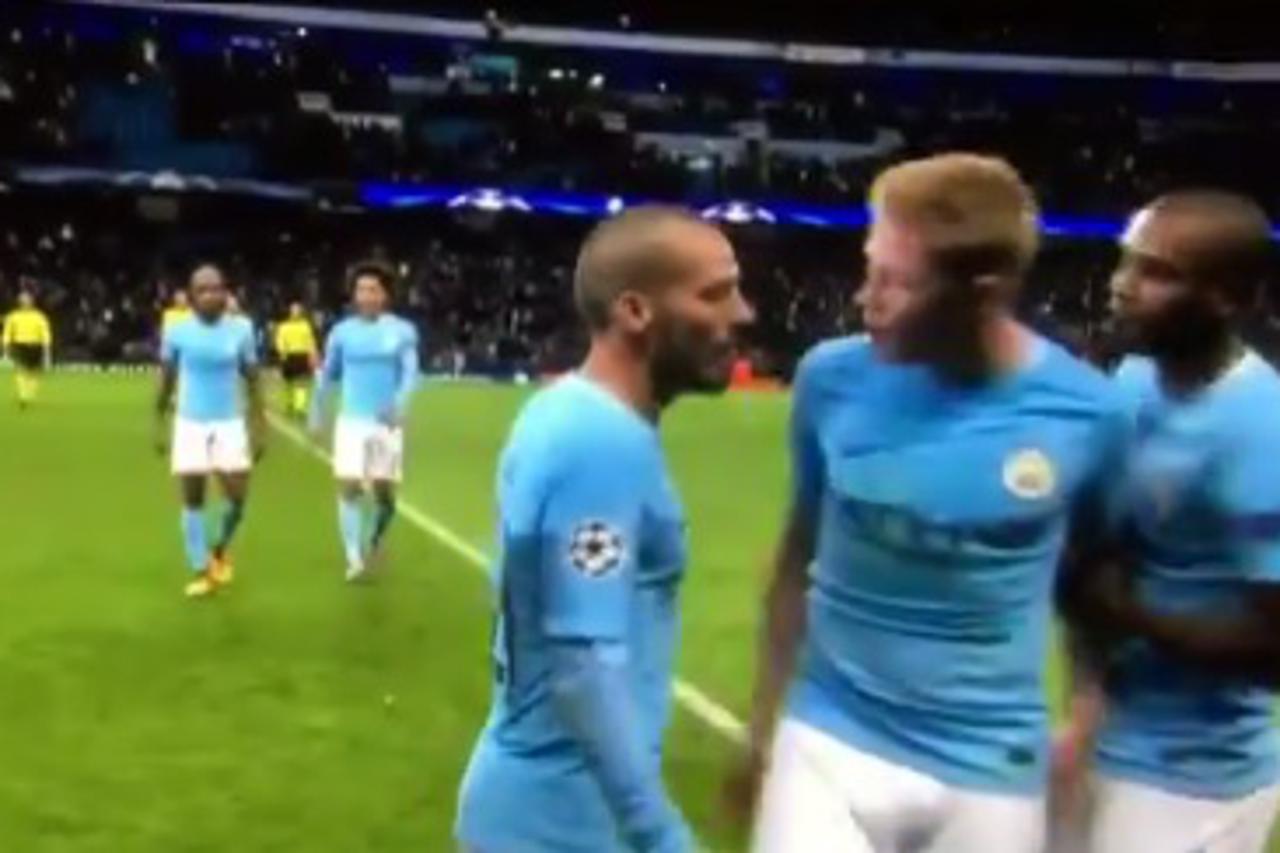 Manchester City