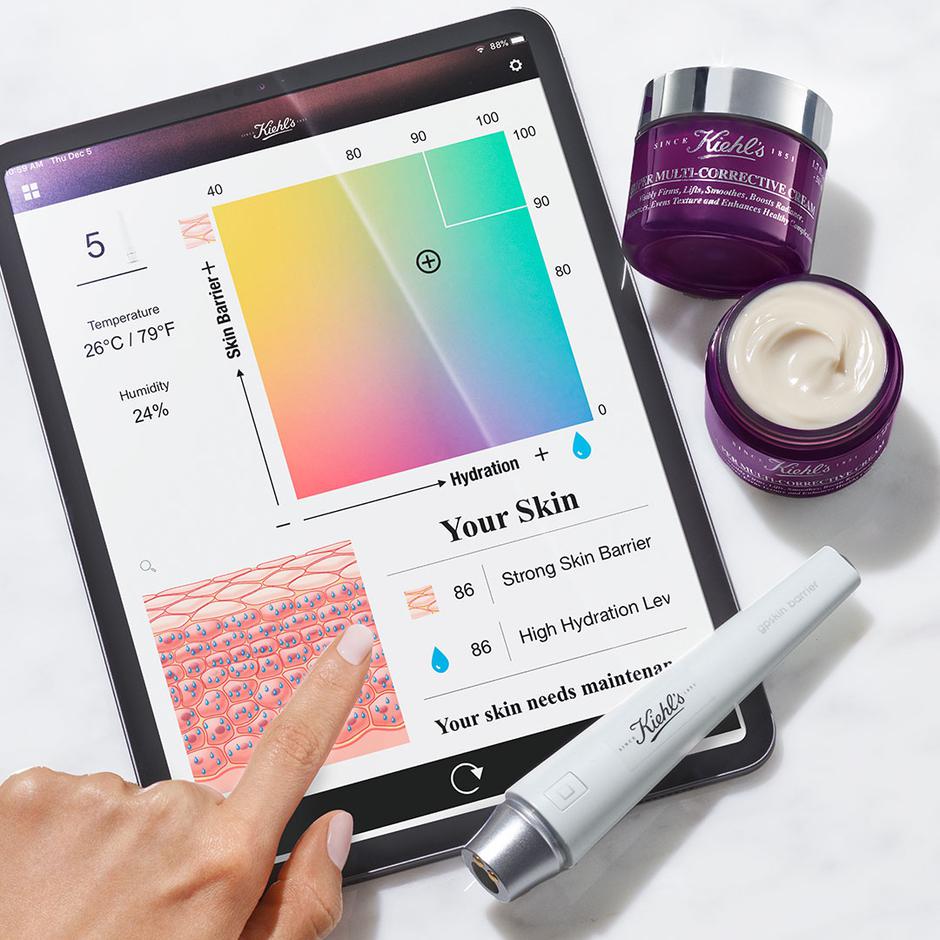 Što očekivati od anti-aging proizvoda i po kojim kriterijima ih birati