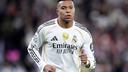 Mbappé na izlaznim vratima Reala! Navijači ga tjeraju iz kluba, brani ga samo jedan igrač