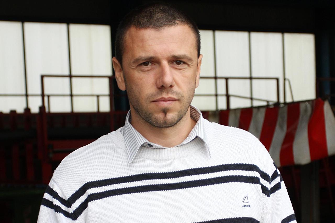plemić