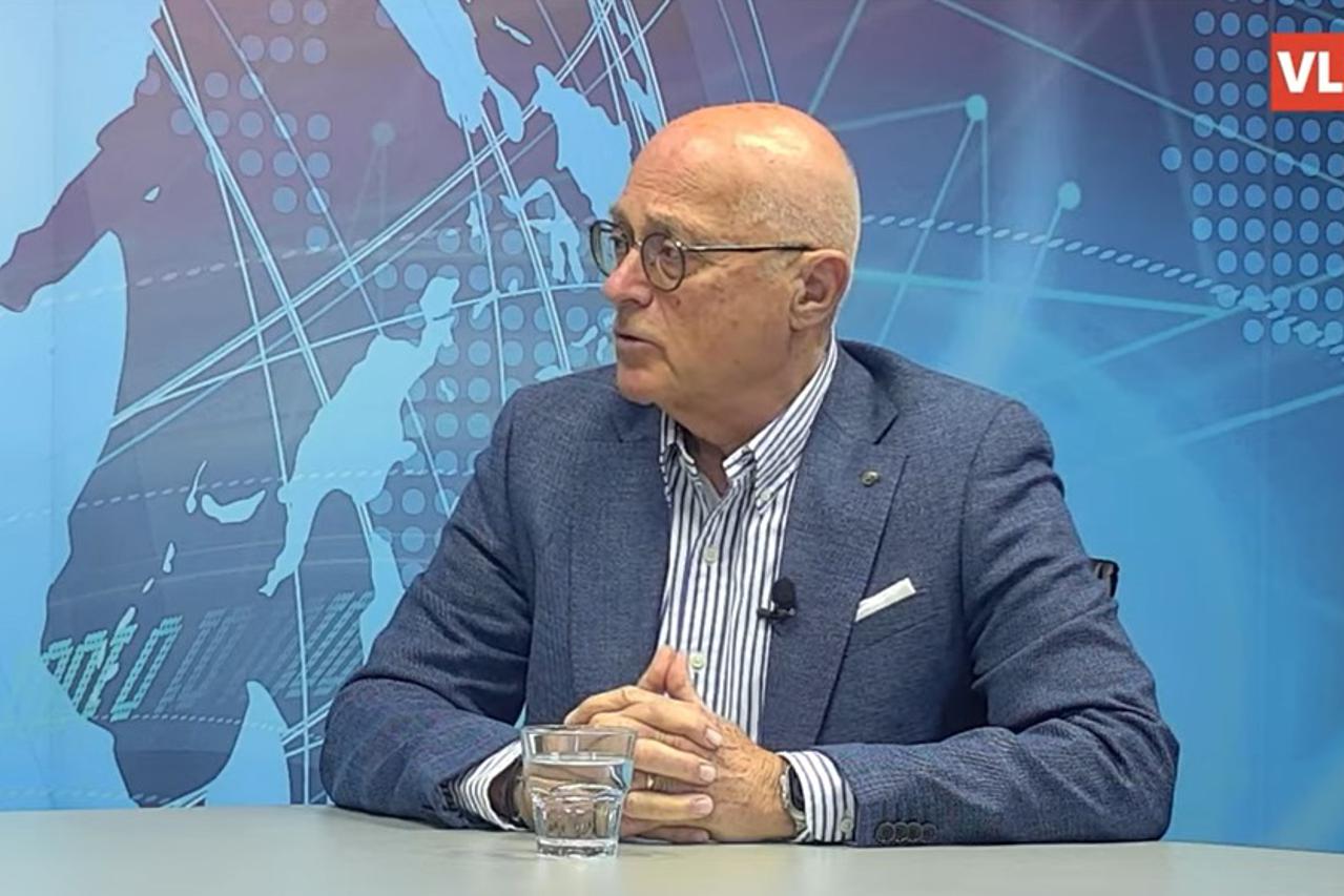 Davor Štern