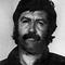 Avatar Petar Petreski