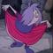 Avatar Mad-Madam-Mim