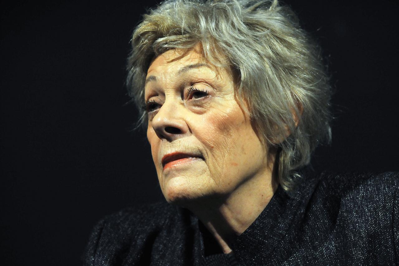 Daša Drndić