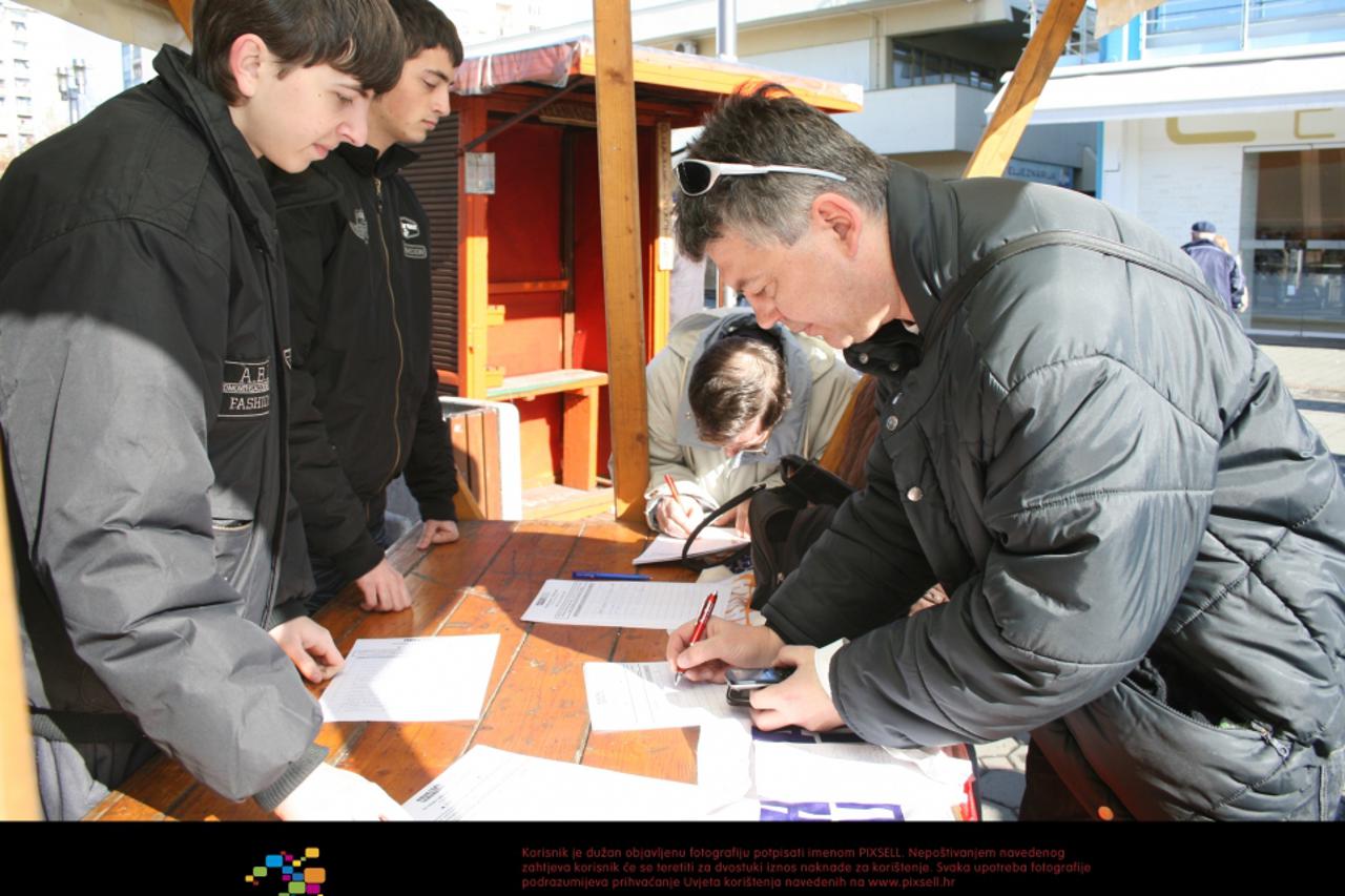 toplana01_PXL_kar_280312