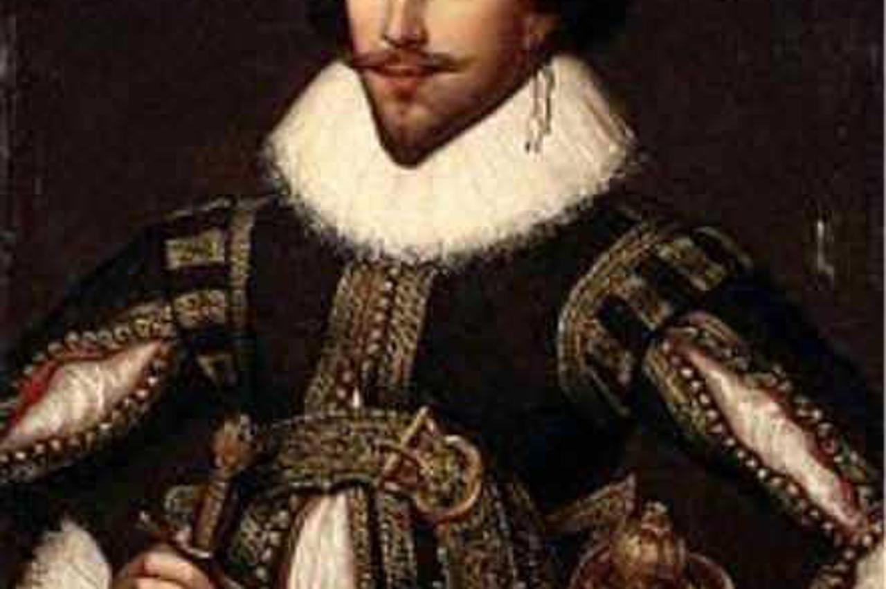 Shakespeare