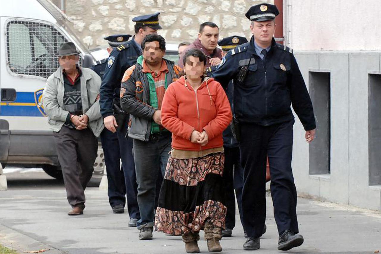 cigani prodali kćer (1)