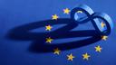 Icelandic Parliament Backs EU Accession Referendum