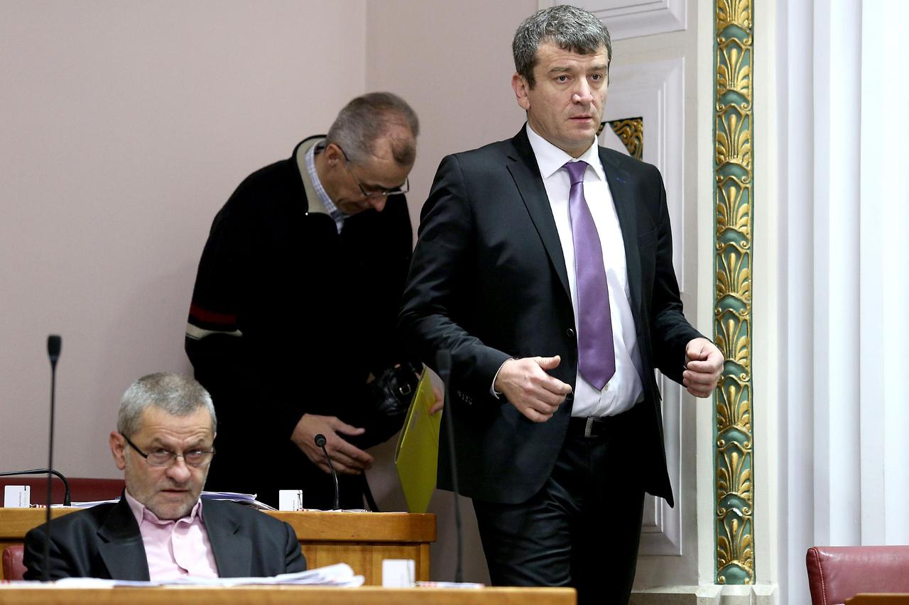 Petar Baranović