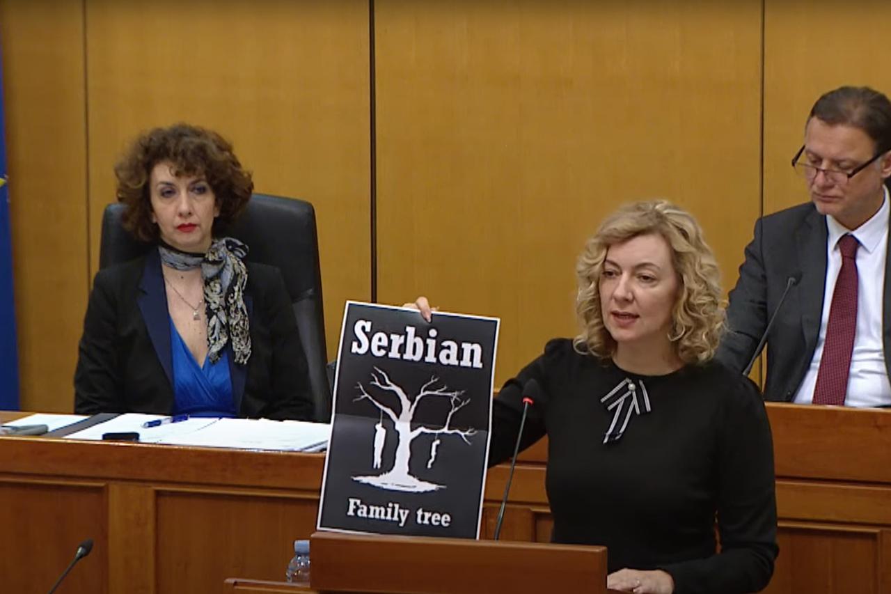 Dragana Jeckov