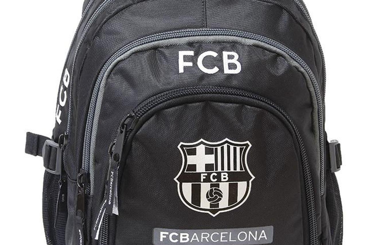 Školske torbe i ruksaci