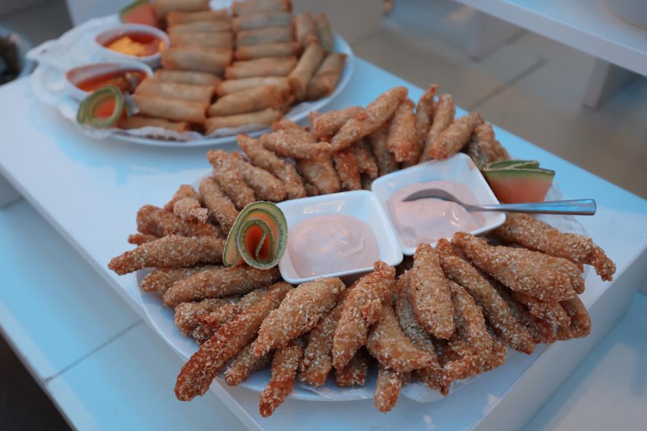 Zagreb: Priprema stožera Fokusa i Republike za doček izbornih rezultata