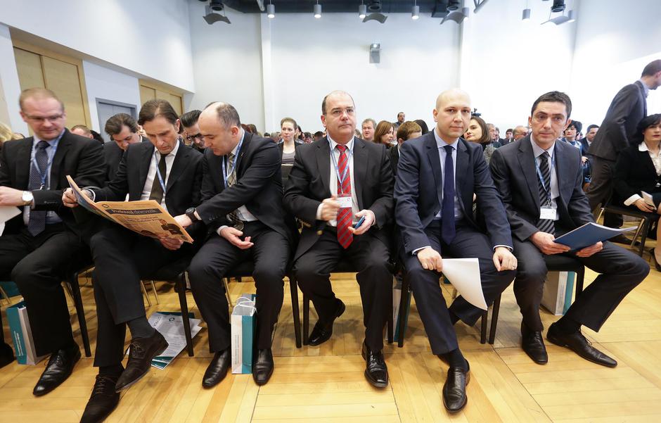 gospodarenje otpadom