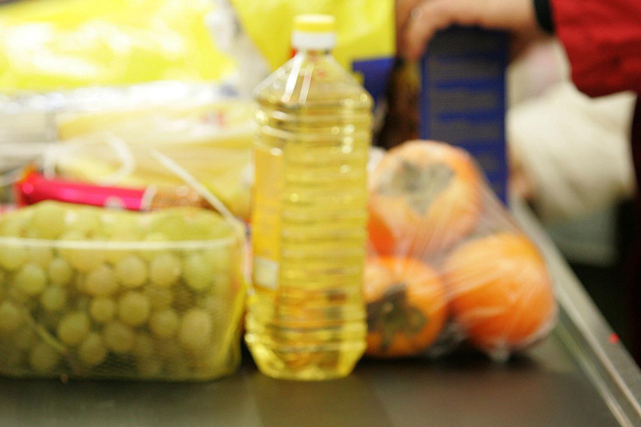 ARHIVA: 2006. godine Lidl je otvorio prve poslovnice u Hrvatskoj 