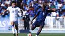 Disaster in Serbian football after shameful defeat: Will half the team leave?