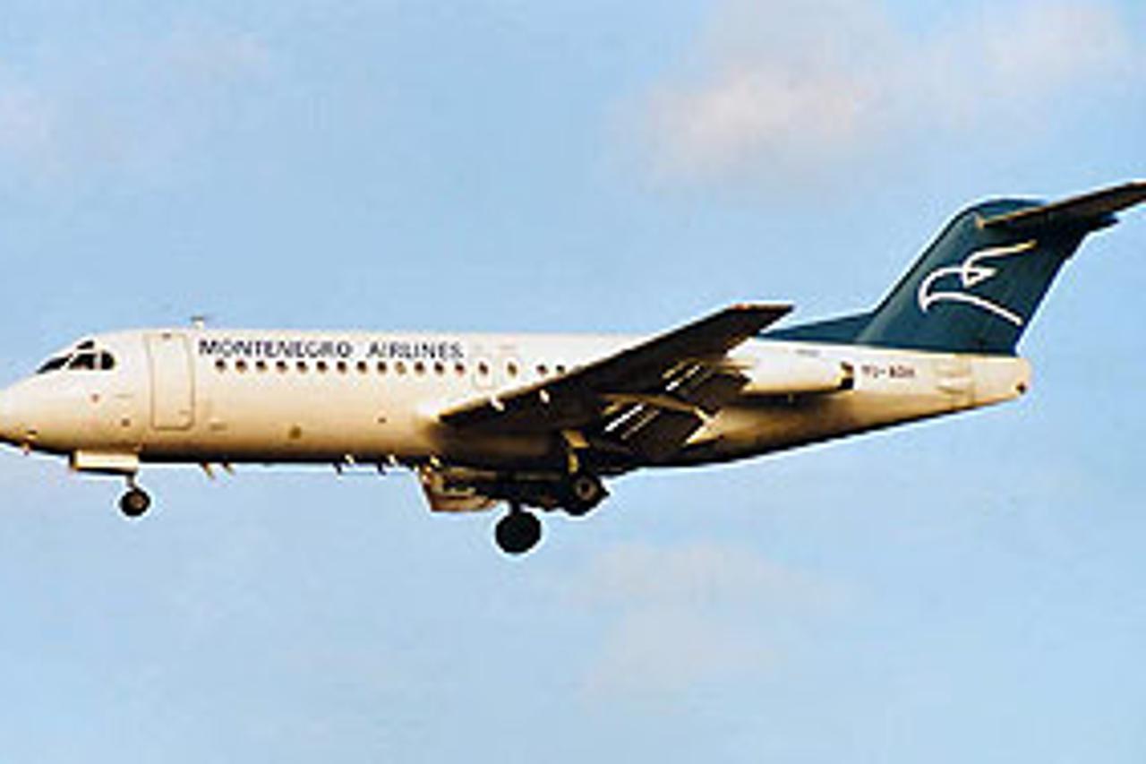 man-airlines-txt.jpg