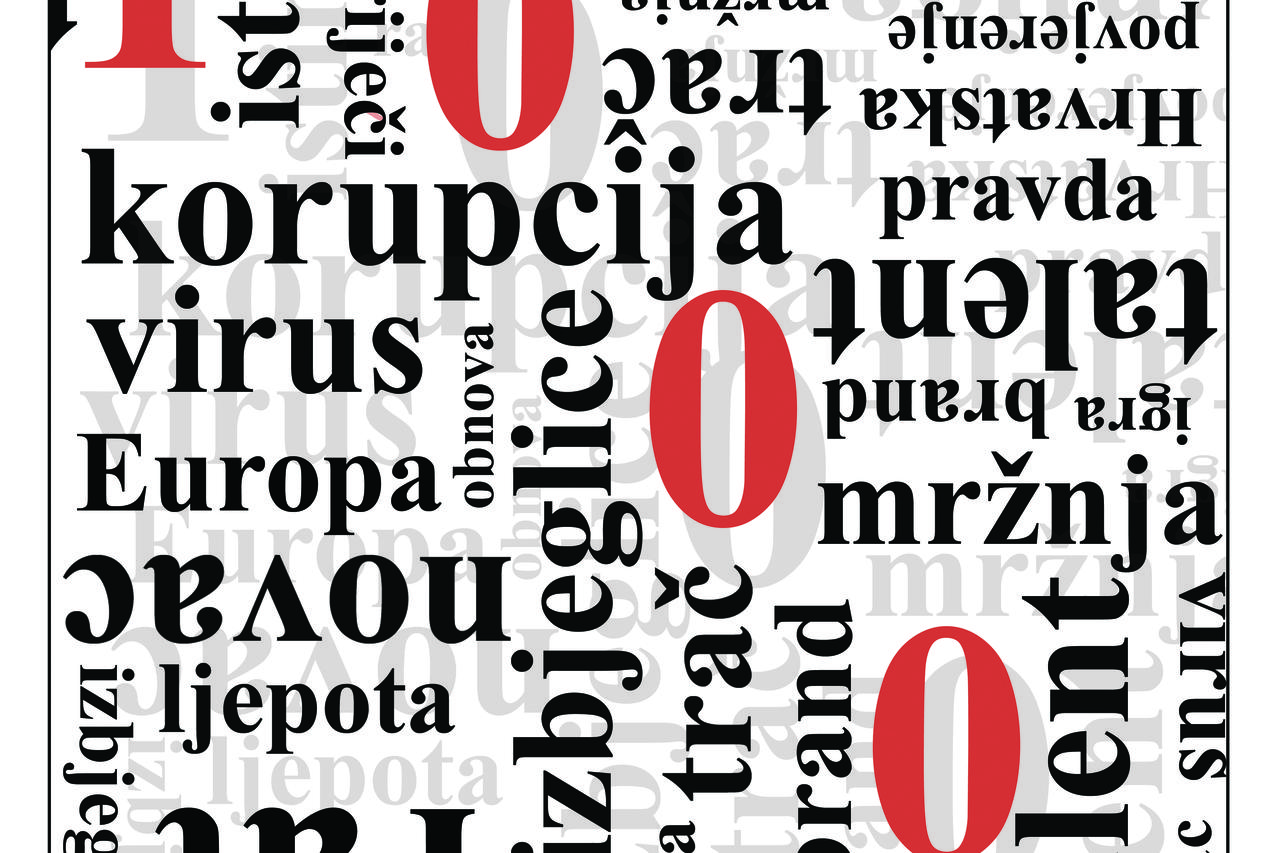 storyeditor/2023-01-04/naslovna_1000_1.jpg