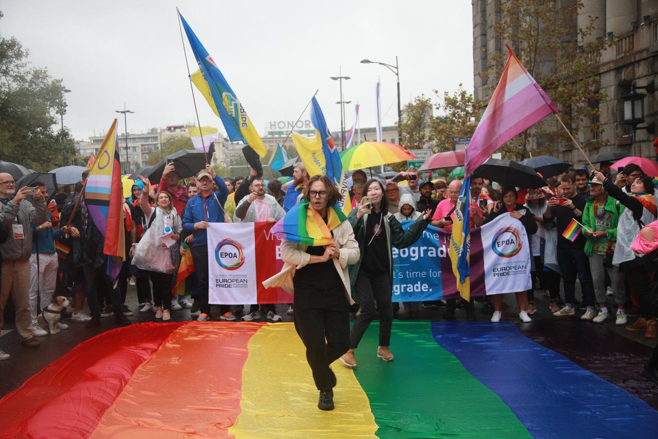 storyeditor/2022-10-16/europride.jpg