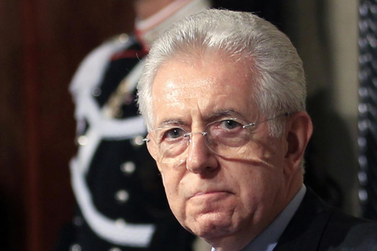 monti (1)