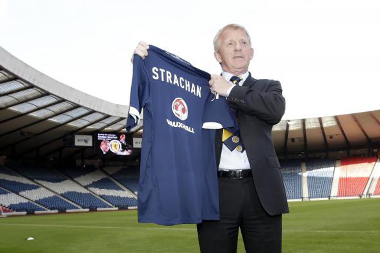 gordon strachan (1)