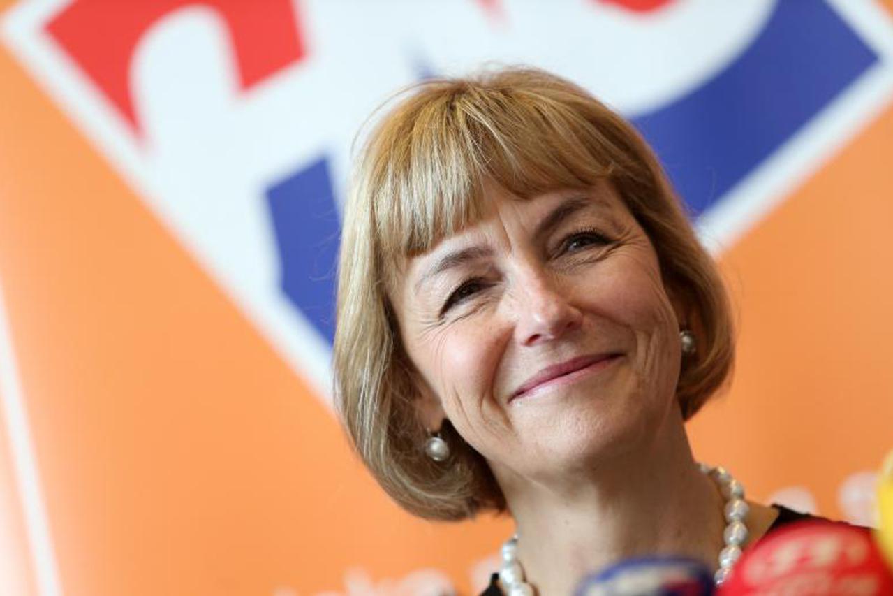 hns, vesna pusić (1)