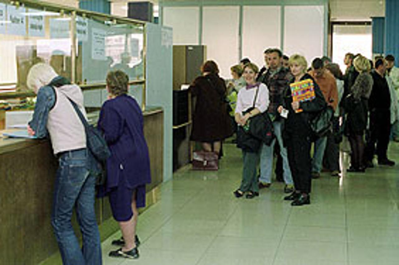 Foto: Nikola Čutuk