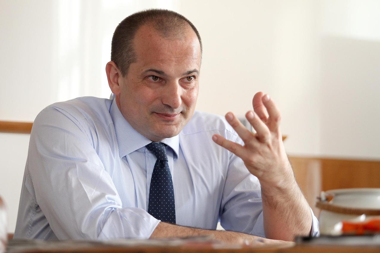 Orsat Miljenić