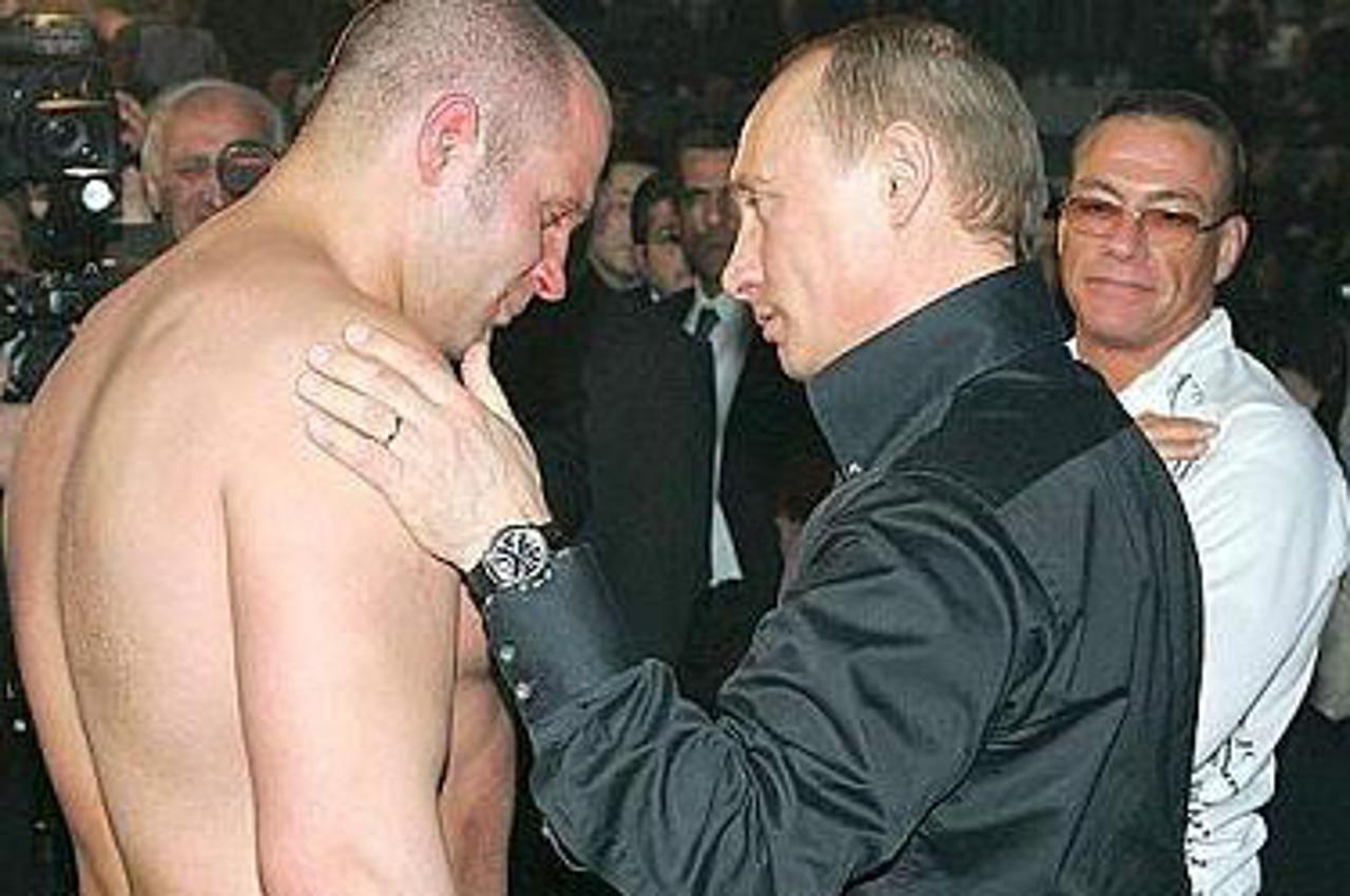 Fjodor Jemiljanjenko