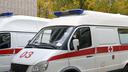 Autobusna stanica pala na dječaka u Srbiji, liječnici mu se bore za život