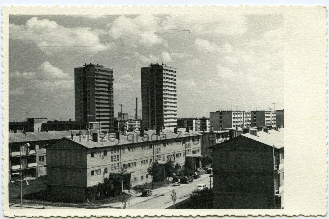 Folka