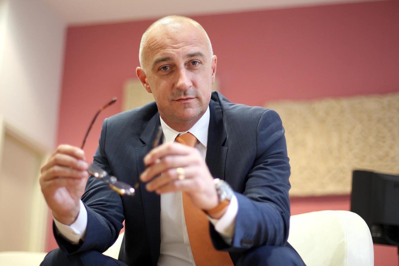 Ivan Vrdoljak