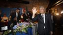 Plenković kao mitsko biće s 19 ruku. Tvrditi da premijer odlučuje o svemu alibi je onima koji čuvaju svoju fotelju