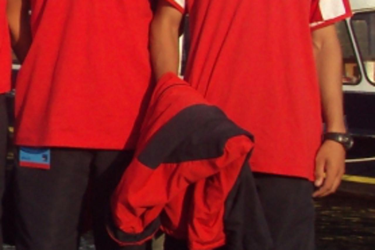 '                               '